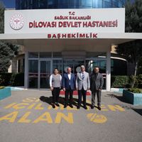 GÜNDEM