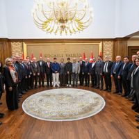 GÜNDEM