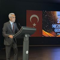 GÜNDEM