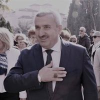 GÜNDEM