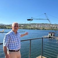 GÜNDEM