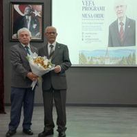 GÜNDEM