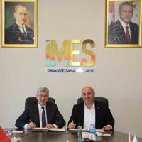 Kocaeli