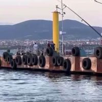 Kocaeli
