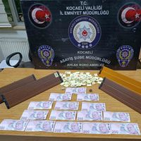 Kocaeli
