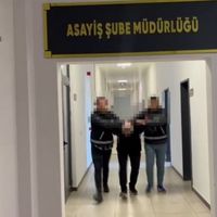 Kocaeli