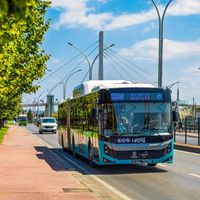 Kocaeli