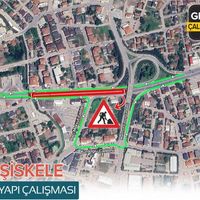 Çevre