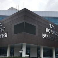 GÜNDEM