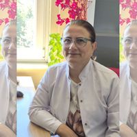 GÜNDEM
