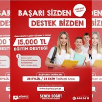 GÜNDEM