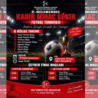 GÜNDEM