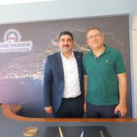 Genel