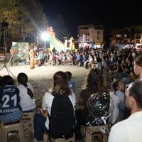 GÜNDEM