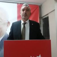 GÜNDEM