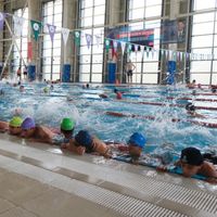 SPOR