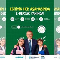 GÜNDEM