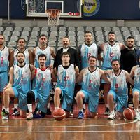 SPOR