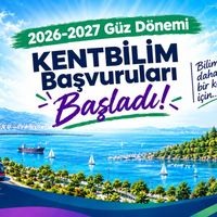 GÜNDEM