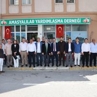 GÜNDEM