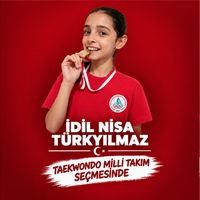 SPOR