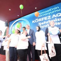 GÜNDEM