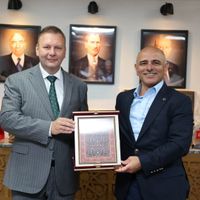 GÜNDEM