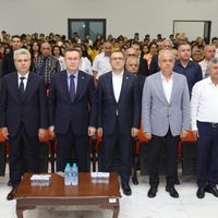 GÜNDEM