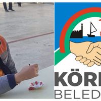 GÜNDEM