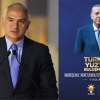 GÜNDEM