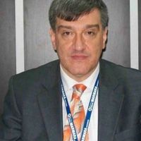 GÜNDEM