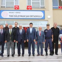 GÜNDEM