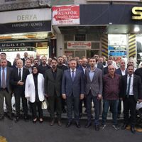 GÜNDEM