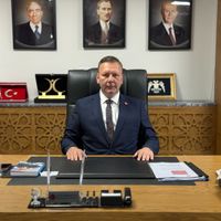 GÜNDEM
