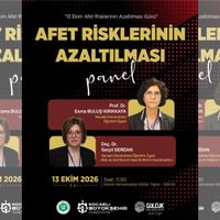 GÜNDEM