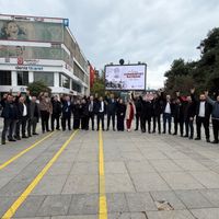 GÜNDEM