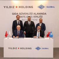 GÜNDEM