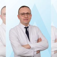 GÜNDEM
