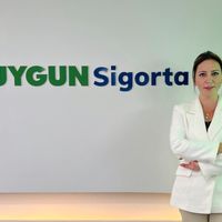 GÜNDEM