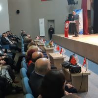 GÜNDEM