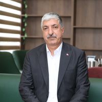 GÜNDEM