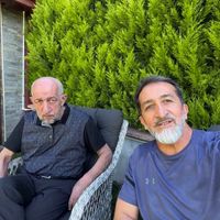 GÜNDEM