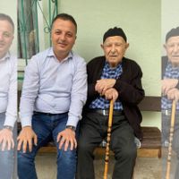 GÜNDEM