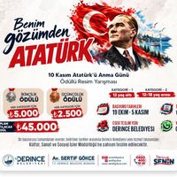 GÜNDEM