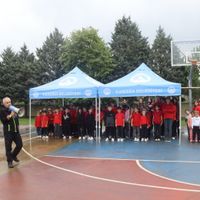GÜNDEM