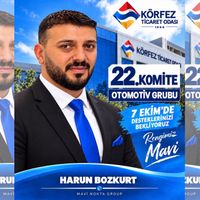 GÜNDEM
