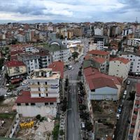 Kocaeli