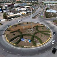 Kocaeli