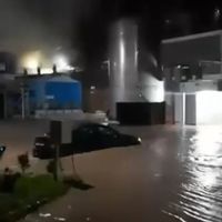 Çevre