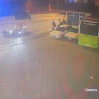 Kocaeli